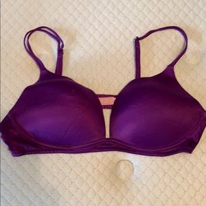 Victoria’s Secret Bra